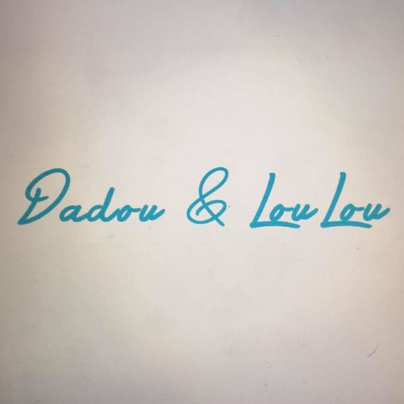 Meet your Posher, Scheherazade - Picture 1 of 1